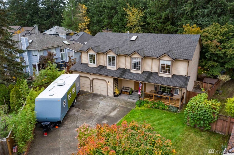 26953 189th Ave SE, Covington, WA 98042 - photo 1