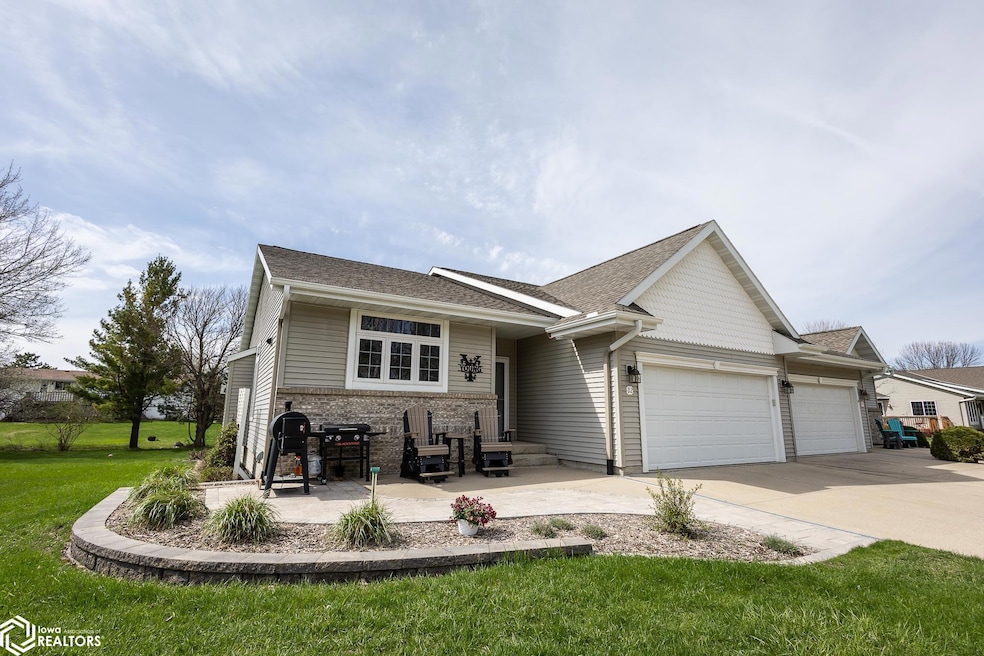 For Sale $381,900
