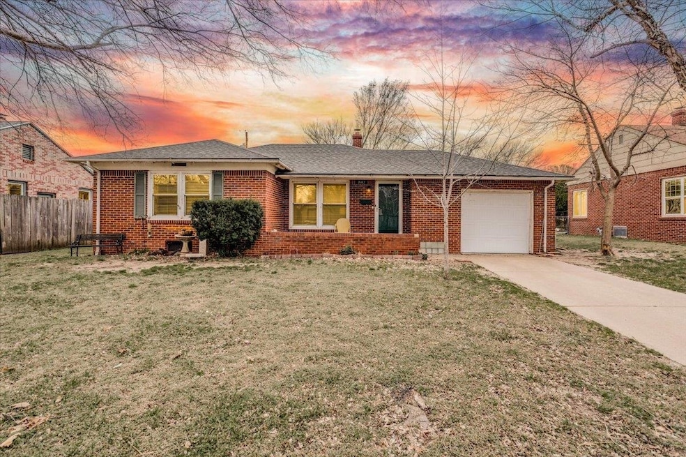 Sold • Co-Listing Agent