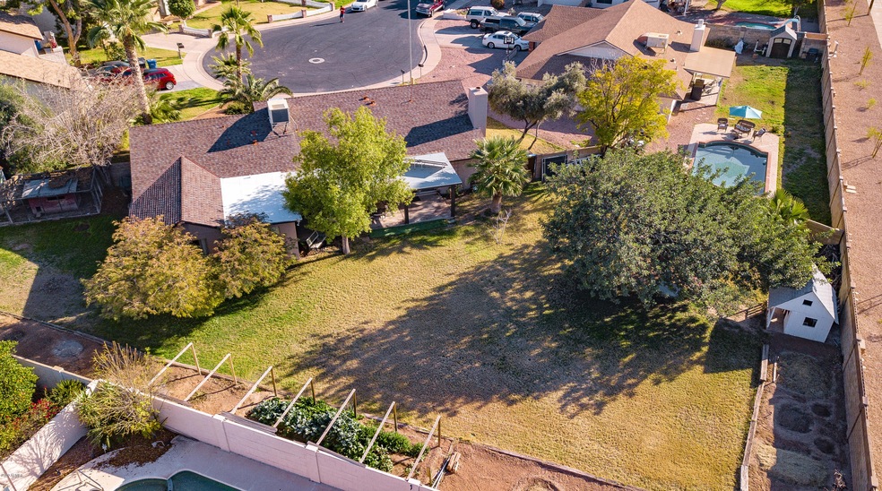 DJI_0016-Edit