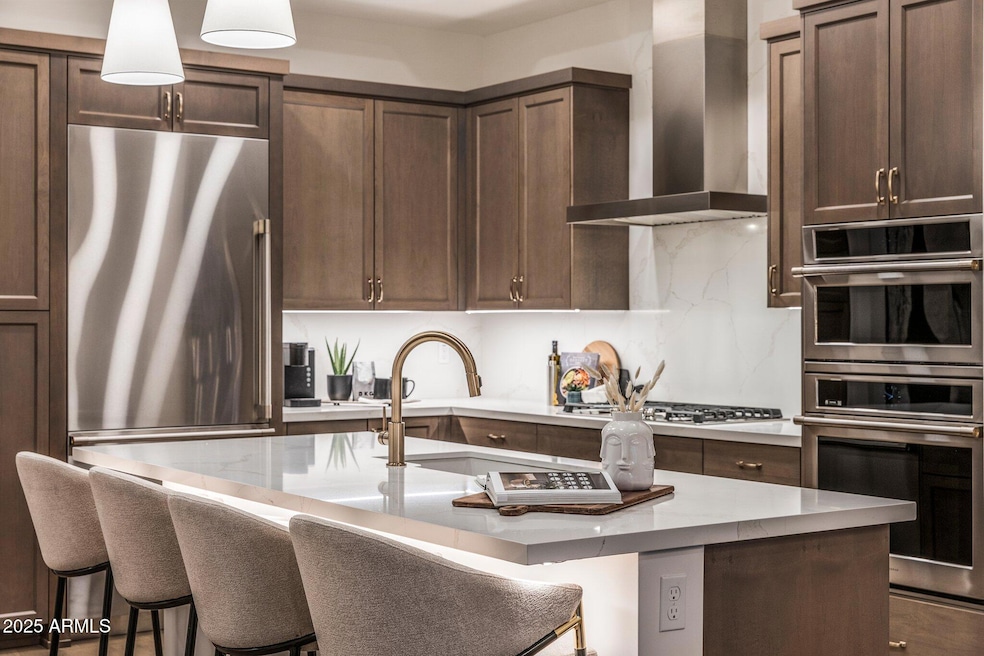 Sold $1,580,000 • Co-Listing Agent