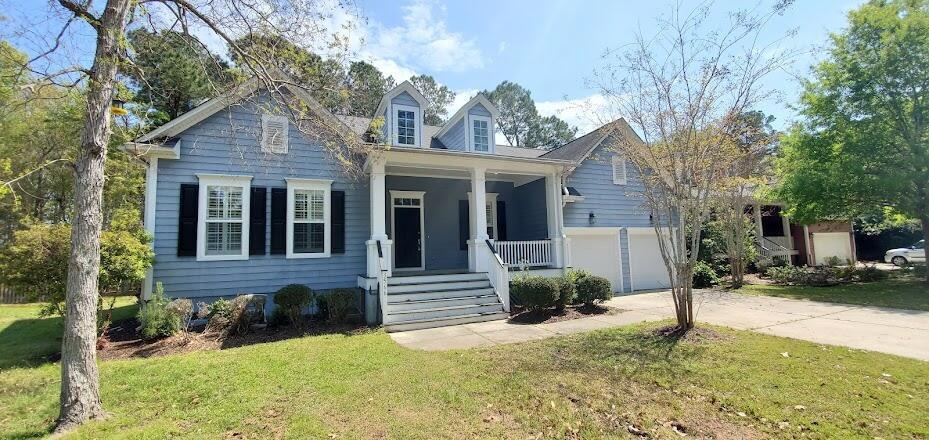 3566 Toomer