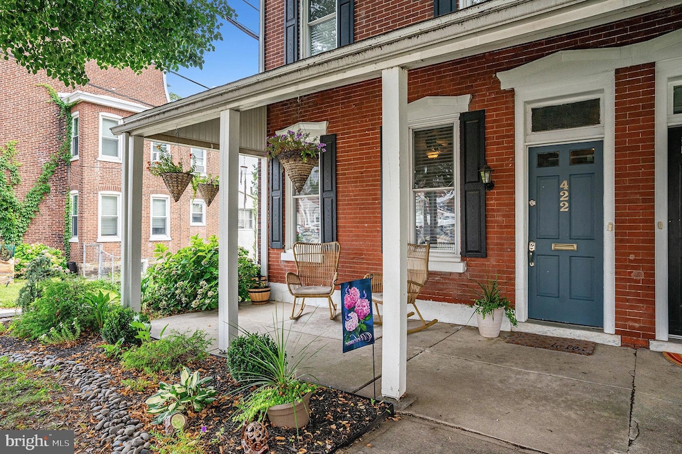 For Sale $425,000 • Co-Listing Agent