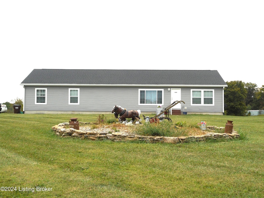 For Sale $390,000 • Co-Listing Agent