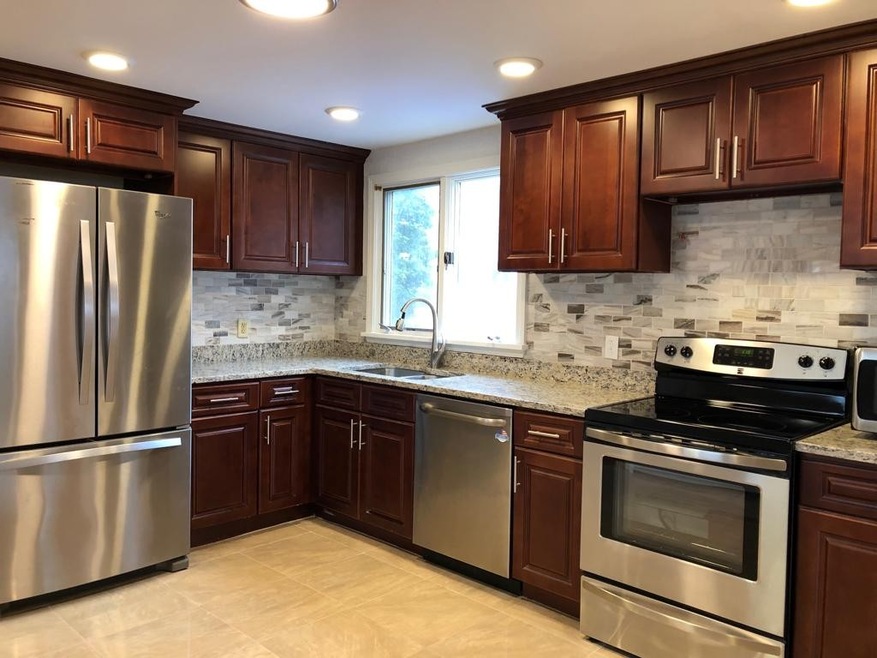 21 Arch St unit 1, Malden, MA 02148 - photo 1