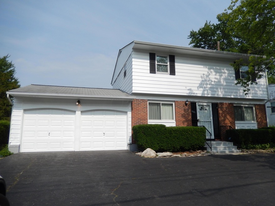 4843 Karl Rd, Columbus, OH 43229 - photo 1