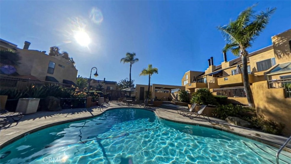 25671 Le Parc unit 85, Lake Forest, CA 92630 - photo 1