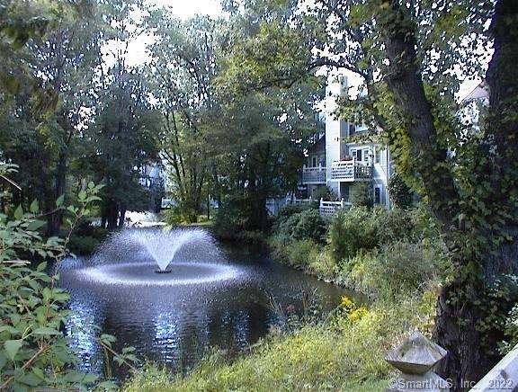 224 Old Pond Ln unit 224, Norwich, CT 06360 - photo 1