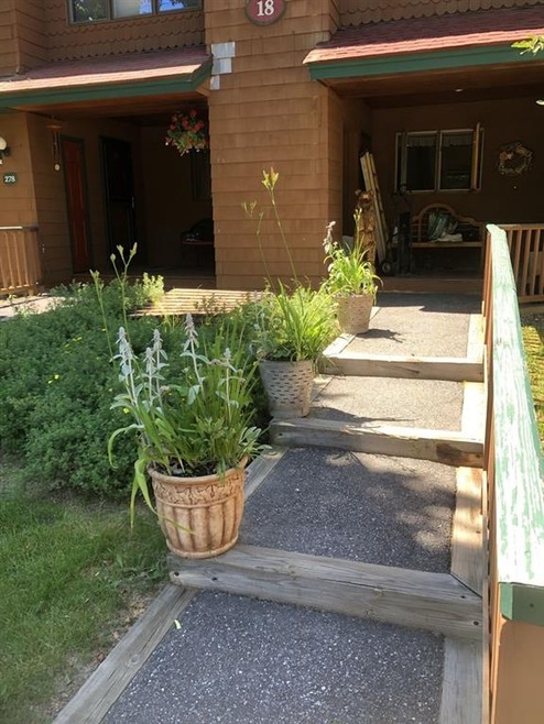 18 Cascade 277 Dr unit 277, Woodstock, NH 03262 - photo 1