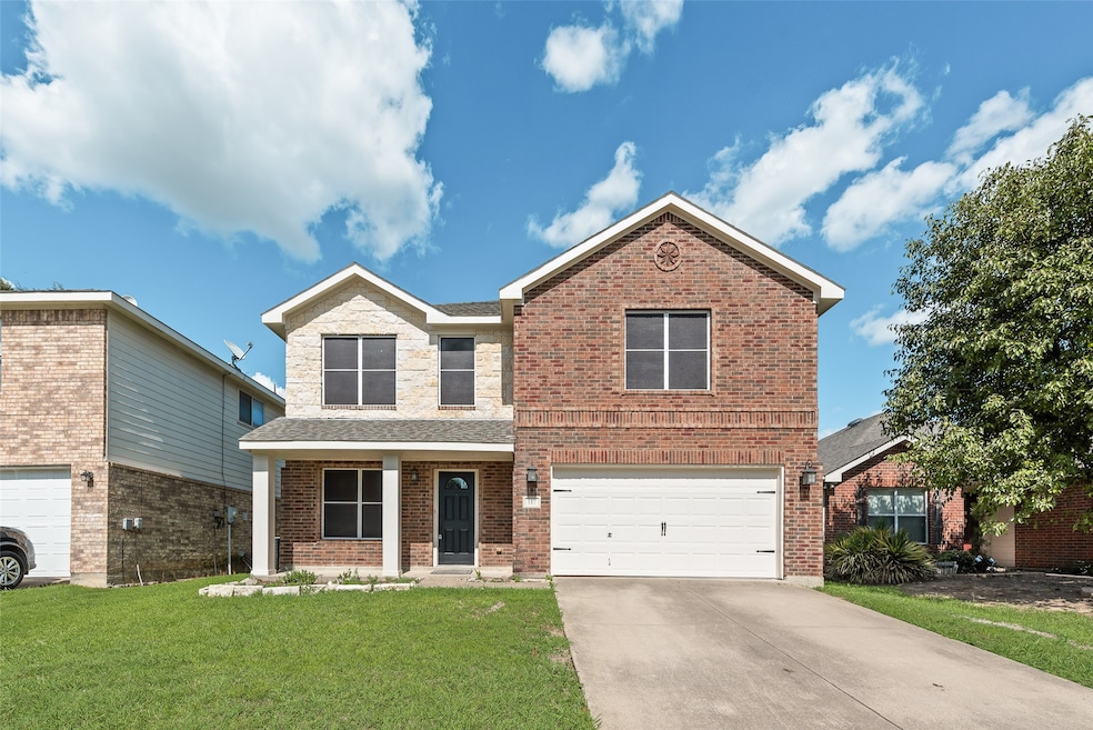 Sold • Co-Listing Agent