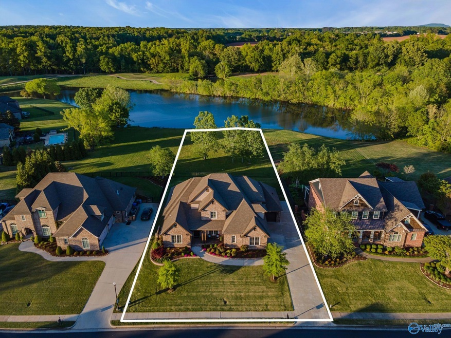 Sold $935,000 • Co-Listing Agent