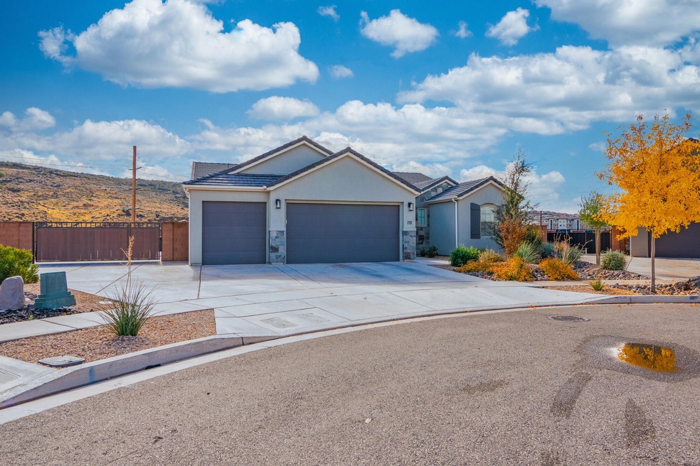 201 N Sage Crst Cir-007