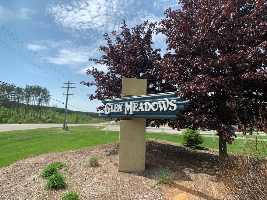 Glen Meadows