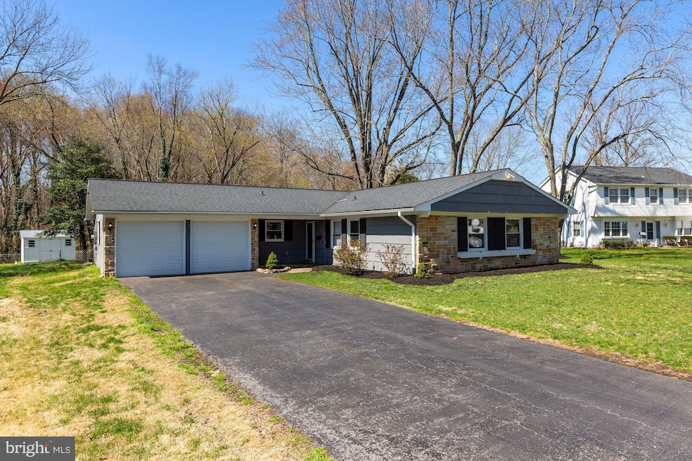 2624 Felter Ln, Bowie, MD 20715 - photo 1