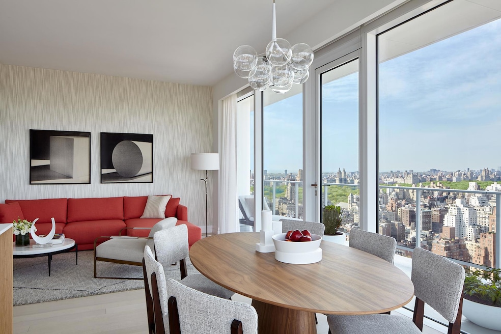 For Sale $4,650,000 • Co-Listing Agent