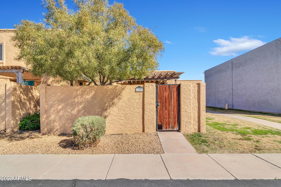 14009 N 54th Ave-2