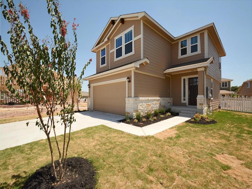 For Rent $1,900/month