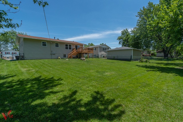 18960 Cedar Ave, Country Club Hills, IL 60478 - photo 1