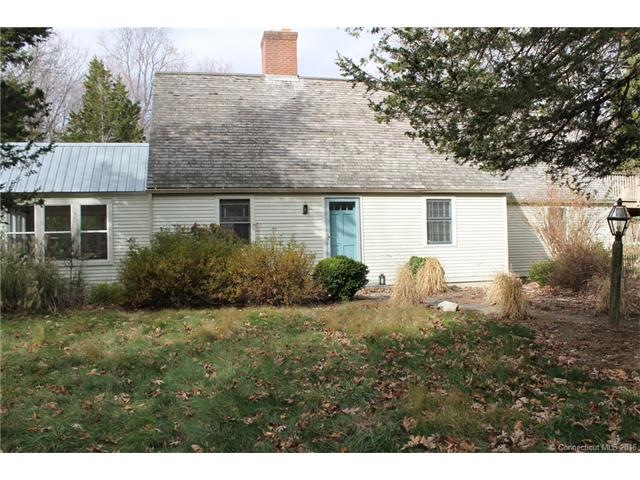 10 Stone Pasture Ln, Killingworth, CT 06419 - photo 1