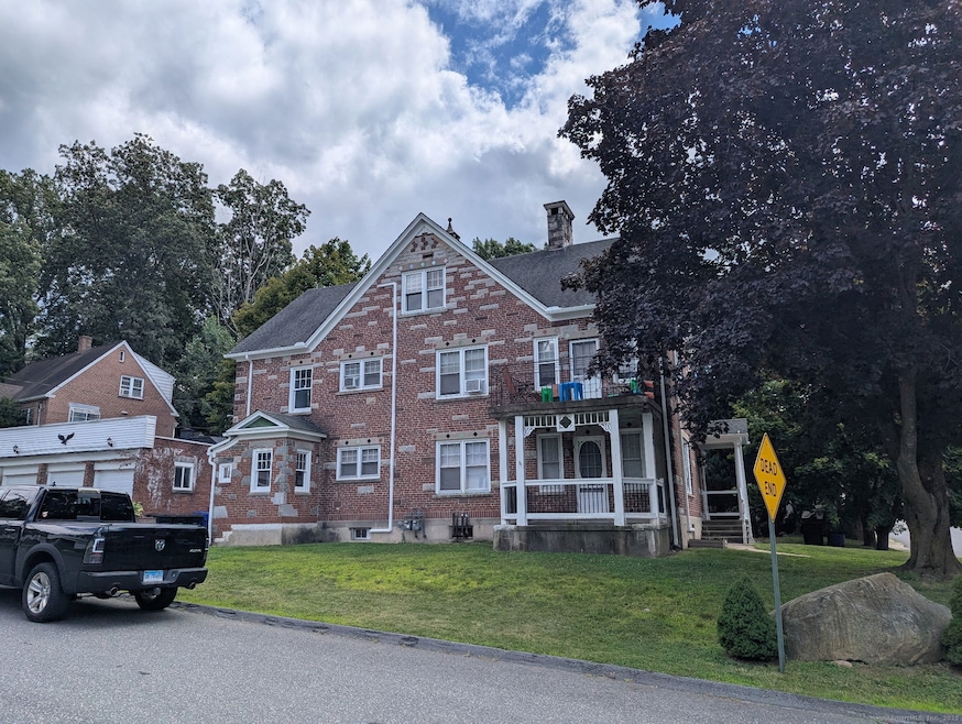 For Rent $1,550/month