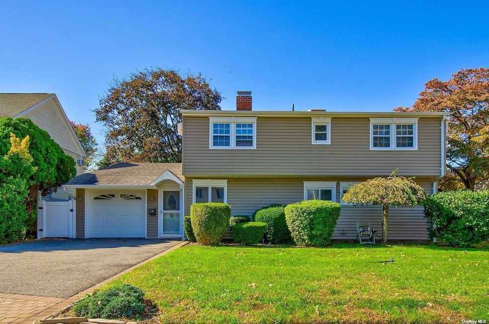 Sold $745,000 • Co-Listing Agent