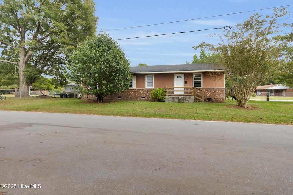 For Rent $1,500/month