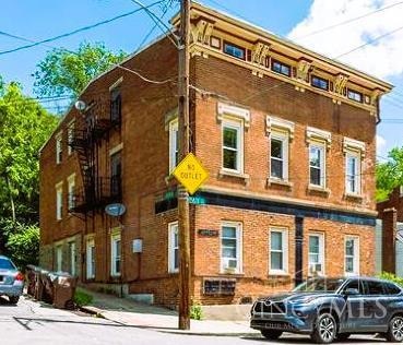 1646 Pulte St, Cincinnati, OH 45225 - photo 1