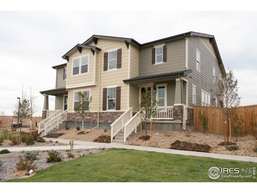 13764 Ash Cir, Thornton, CO 80602 - photo 1