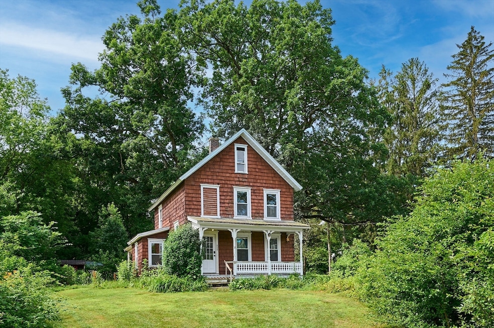 Sold $225,000