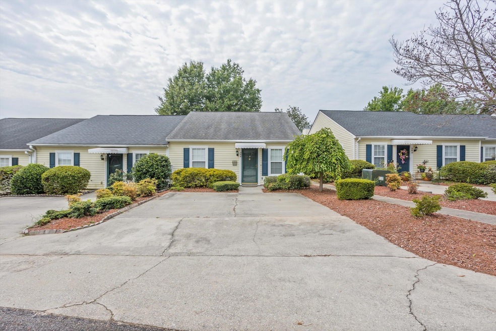 304 Nevis Dr, Augusta, GA 30909 - photo 1