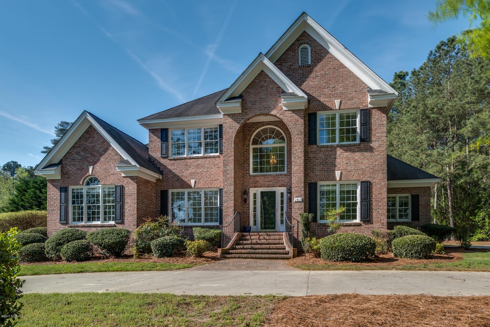 002-101GraniteFallsCt-RockyMount-NC-2780