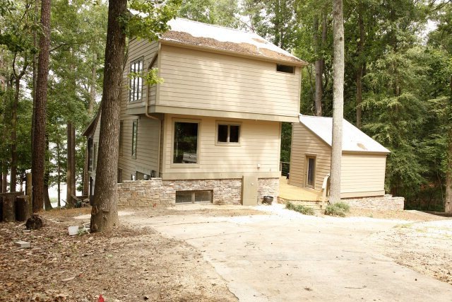 112 Creek Cir, Eufaula, AL 36027 - photo 1