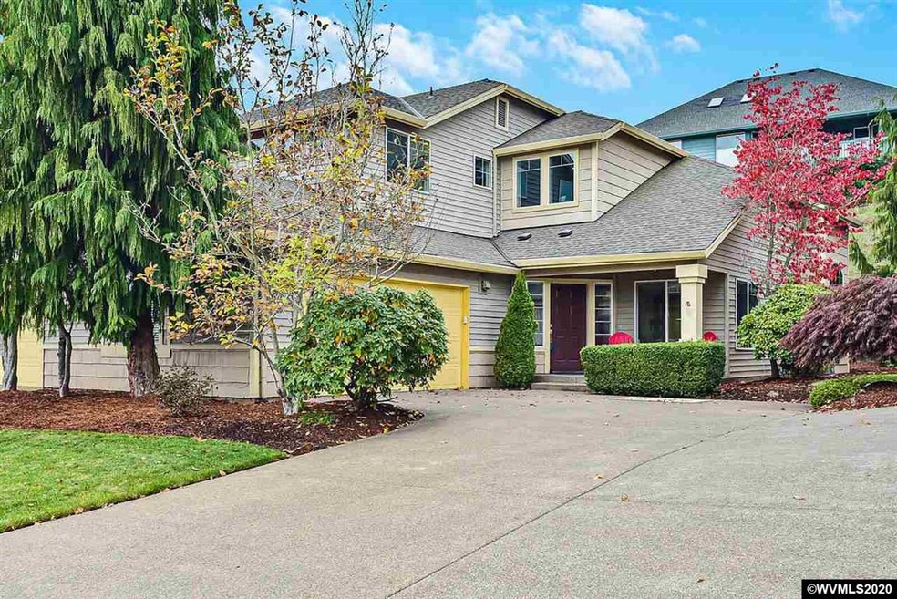 551 Inverness Dr SE, Salem, OR 97306 - photo 1