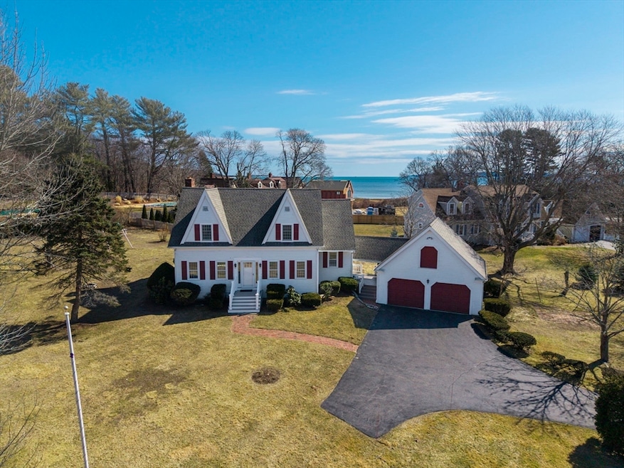 Sold $1,525,000 • Co-Listing Agent