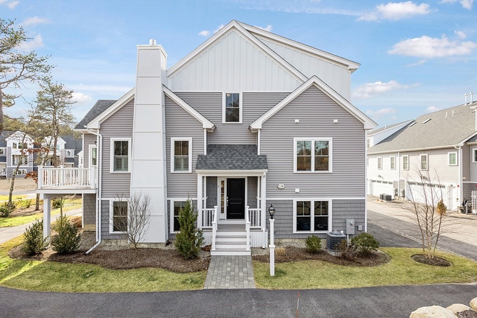 7 Juneberry, Plymouth, MA 02360 - photo 1