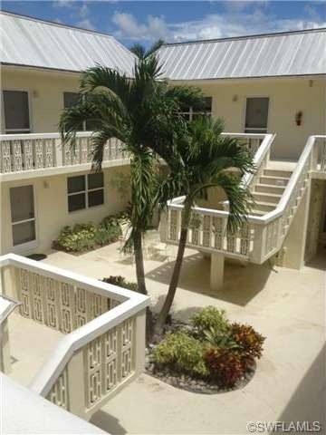 780 10th Ave S, Naples, FL 34102 - photo 1