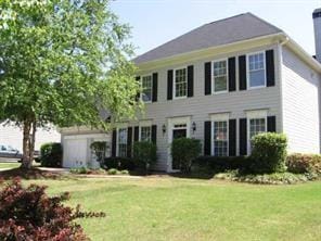 2848 Intrepid Cut, Marietta, GA 30062 - photo 1