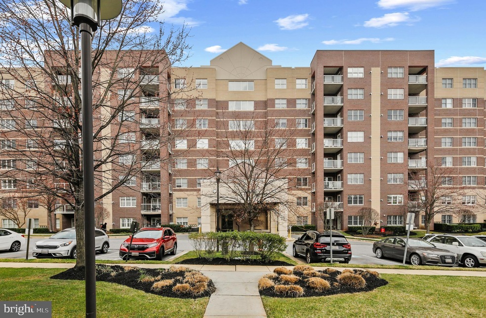 Roundwood Ridge Condominiums unit 201, Lutherville Timonium, MD 21093 - photo 1