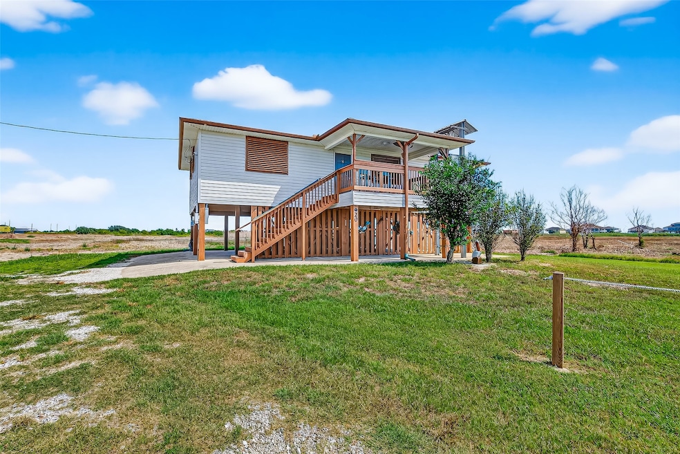 For Rent $2,000/month