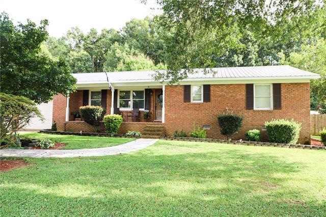 113 Edgewood Dr, Locust, NC 28097 - photo 1