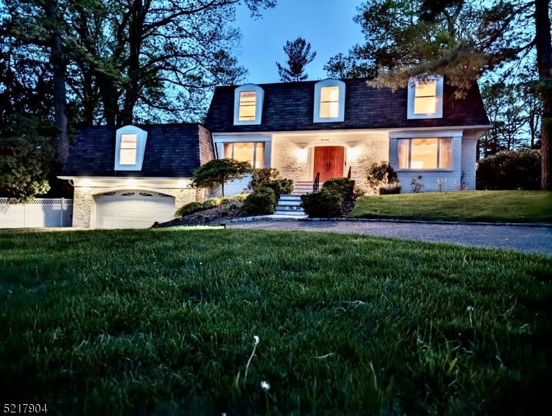 17 Blanchard Rd unit R0AD, South Orange, NJ 07079 - photo 1