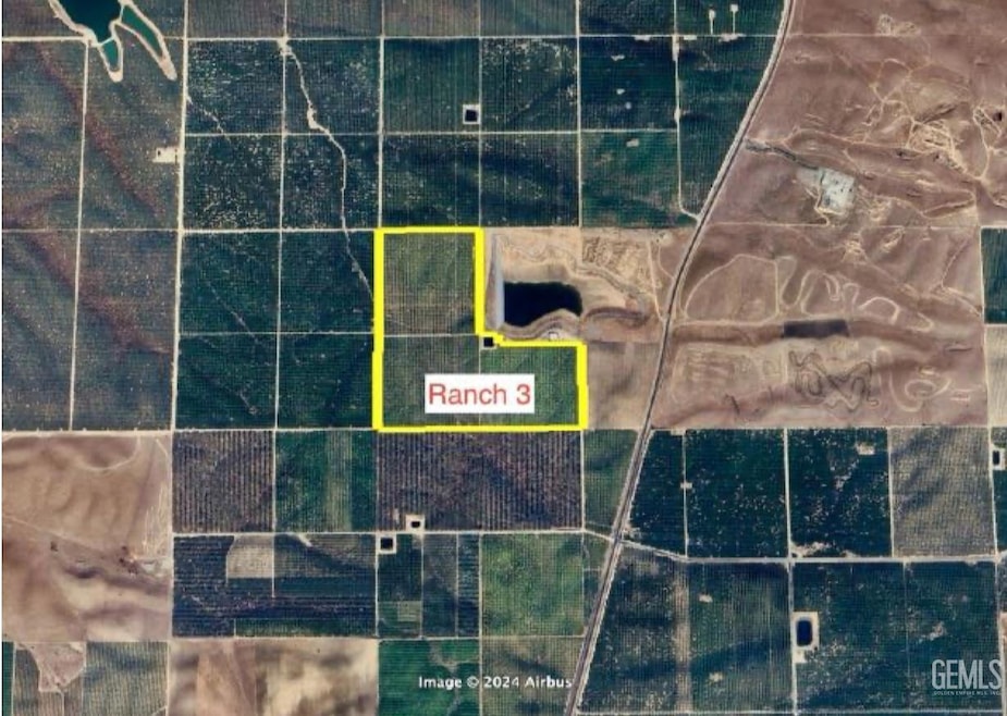 For Sale $2,500,000