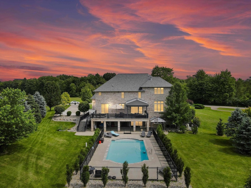 19405 Windmill Dr Unit 9