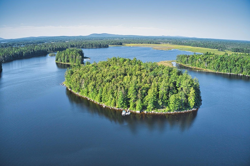 island view (1)
