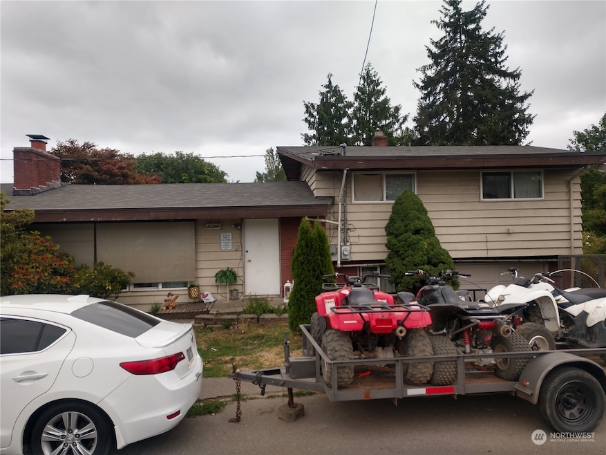 20244 108th Ave SE, Kent, WA 98031 - photo 1