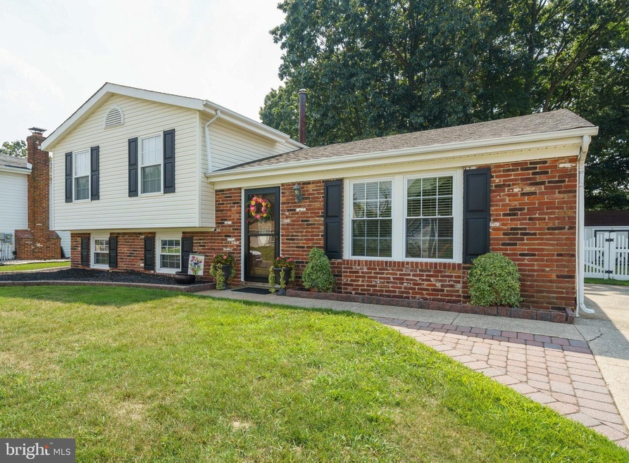 4 Tauras Ct, Sewell, NJ 08080 - photo 1