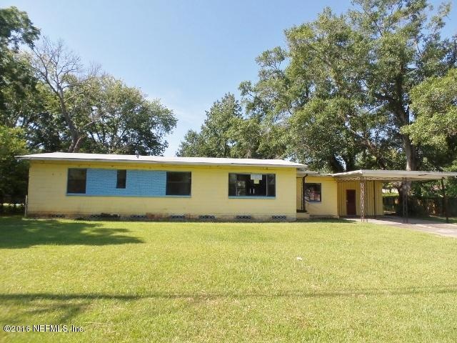 6370 Sauterne Dr, Jacksonville, FL 32210 - photo 1