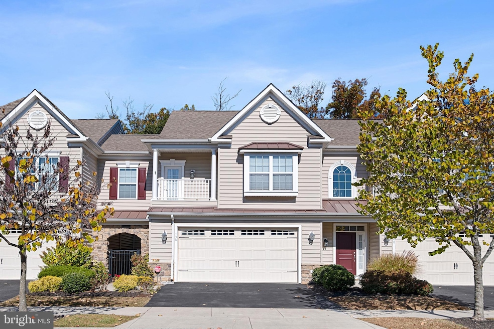 Sold $627,500 • Co-Listing Agent