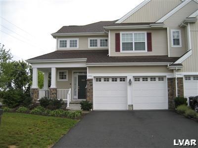 2883 Broadway Rd, Easton, PA 18040 - photo 1