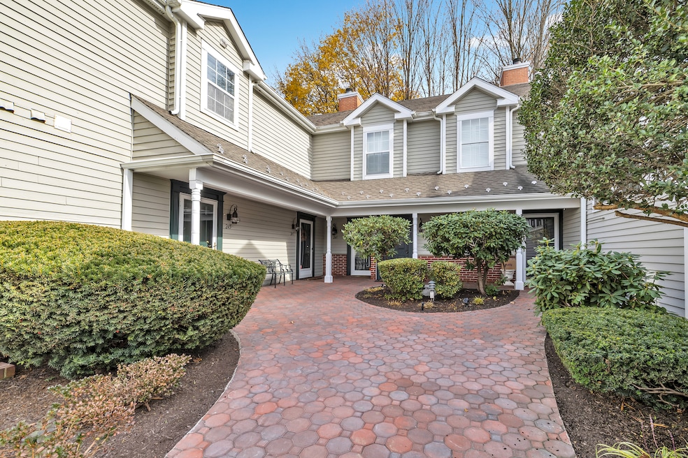 245 Mayfield Dr, Trumbull, CT 06611 - photo 1